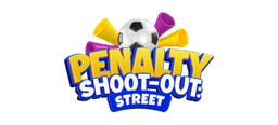 Penalty Shoot Out de Evoplay: Una Experiencia Emocionante para los Jugadores Españoles